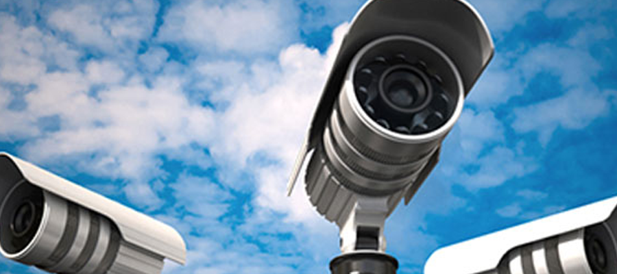 CCTV Installation companies Abu dhabi | CCTV systems Abu dhabi